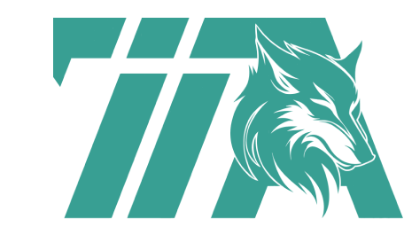 ایران تجارت